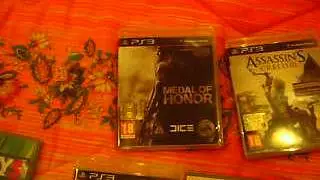 giochi 2013 per ps3 e xbox consigli