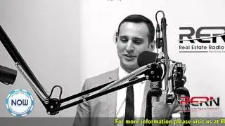Estate Planning Overview Provided by Blake Johnson