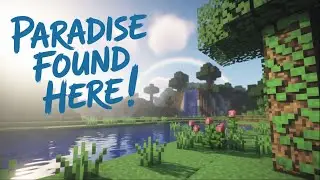 Block Party Bonanza: Building a Geek Paradise