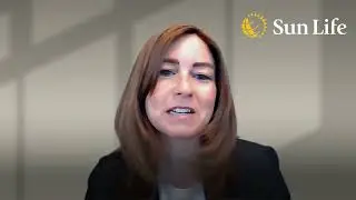 SunLife Success Story: Improve Communication with VisibleThread