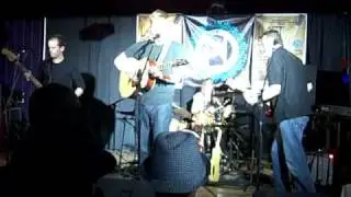 Eric Tollefson and The World's Greatest Lovers - Last Band Standing