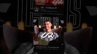 📌5/30 Comment your names #logos #cr7 #urcristiano #cr7fans