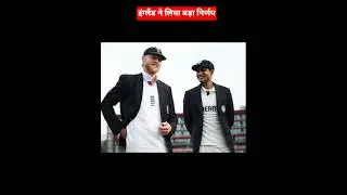 इंडिया-इंग्लैंड 4th टेस्ट मैच #shubmangill #bumrah #shardulthakur #saisudarshan #anshulkamboj #indvs