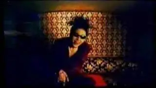 karaja- lalala