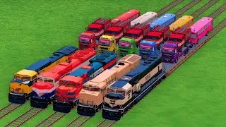 Transport work with colors TRUCK CARS with All Mixer Transporting In Fs22 Farming Simulator 22 #254
