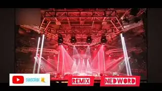 pbc APT remix