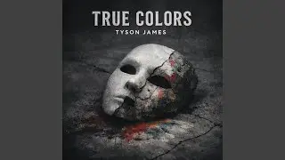 True Colors
