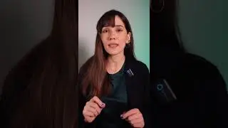 الأمير النائم يتحرك بشكل مفاجئ بعد 20 عامًا من الغيبوبة... لحظة أمل تبهر الجميع! 🙏