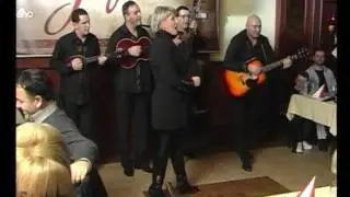 Moninska solza - Gezme i Marjana Misheva