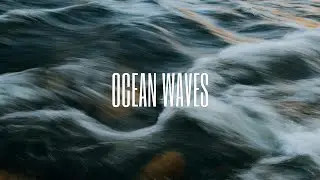 Olivia Rodrigo x Billie Eilish Type Beat - Ocean Waves | Chill Pop Type Beat 2021