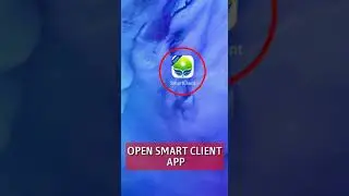 k solar wifi settings