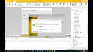 WinDev - Desenvolvimento Altera&ccedil;&otilde;es Erp - Amarildo