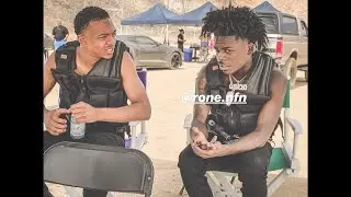 [FREE] Quin NFN x Rone NFN x Rod Wave Type Beat 2022 - 
