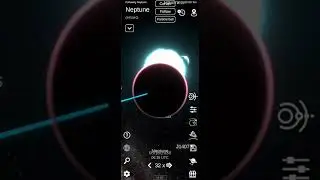 Replacing the Sun with Other Stars, Part Two 