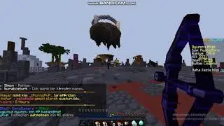 SkyPvP Hack #5