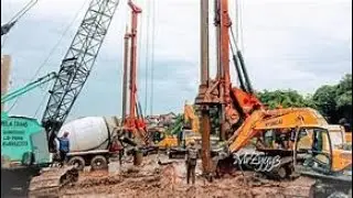 DRILLING FLUIDS CHEMICALS AND IMPORTANCE 2