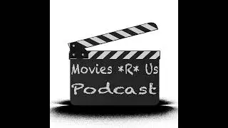 BONUS: Dune (1984)