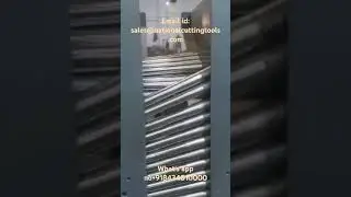 Production work cnc turning machine for spm work #shorts