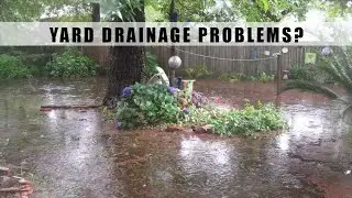 Protect Your Charlotte, NC Home From the Next Big Storm! ASK THE ENGINEER!
