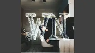 WN INTRO