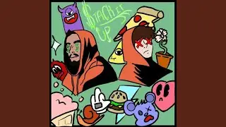 Stack It Up (feat. Tony Carta)