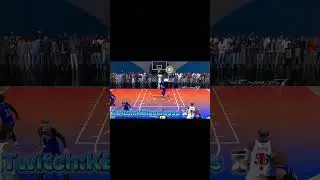 Rec Runs Wit Da Mob❗️ #twitchclips #foryou #twitch #shortsfeed #fyp #twitchstreamer #shorts