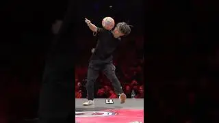 Hiro K 🇯🇵VS🇨🇴 Machine Parte 2 #freestyle #futbol #colombia #vs #batalla