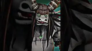 Рай Тамуза #mobilelegends #shortsvideo #mlbb #memes #memesvideo #arena #motivationalvideo #animation