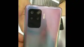 oppo|F19pro|8gb|128gb|FirstLook|Bothcolors|