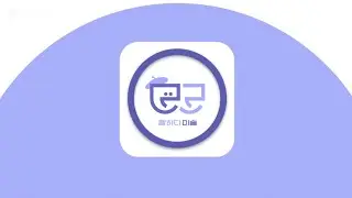 드로잉 홍재민 [이불디자인]