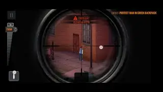 Head shoot game c1 | #gaming | abitegaming