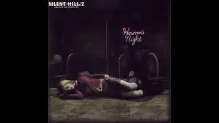 PS2MANYSGAMES 100 best PS2 music pieces.Number 10:silent hill 2:Theme of Laura