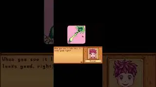 Guys!! We Have A Vincet Event! And it Includes Bugs And Dexter!! - Stardew Valley EP 93 - OUT NOW!!