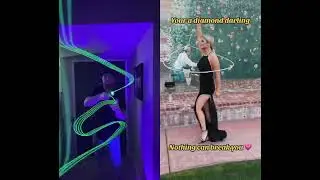 Master the loop lasso: discover amazing skills with