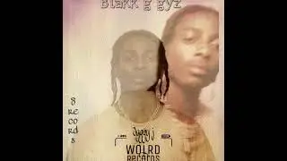Skyflow - JyGGY J ft. C ROC (official record)