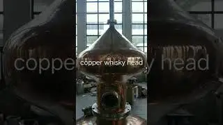 200L commercial copper still made in China small stills suppliers gin whisky vodka brandy rum stills