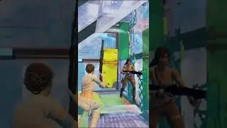 СЕКРЕТНАЯ настройка MONGRAAL | ВИДЕО НА КАНАЛЕ