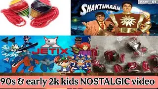 childhood gamesfrom the 90s and early 2k kids nostalgic memories 