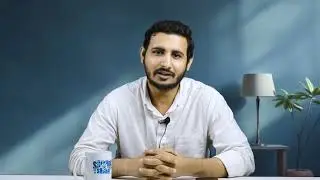 Importance of website backup | Ali Muzahid | Hex Code IT