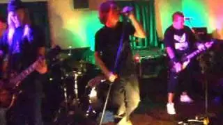 Roxoff - Chop Suey