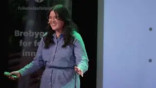 Folkehelsekonferansen 2025: Hva skal til for å lykkes med medvirkning av unge?