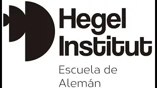 Alemán A1 #19 13 de Dic. 2025