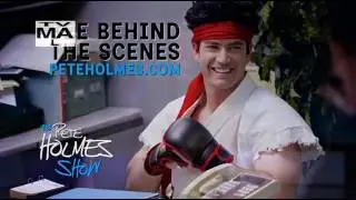 The Pete Holmes Show Judd Apatow and Bode Miller h   mp4