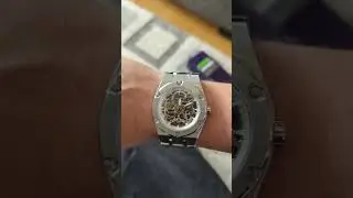 MAMUT ARKAI from TRENDHIM WRIST ROLL