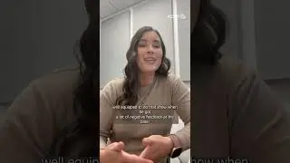 BCSO possibly returning to 