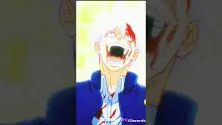 gojo edit [[jujutsu kaisen]]edit #animatrix