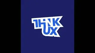 ThinkUX ||Africa's UX and Tech Event Live Stream