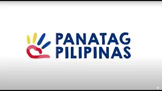 Earthquake Safety Tips from Dingdong Dantes  #PanatagAngMayAlam