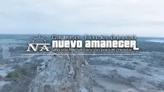 𝐆𝐫𝐮𝐩𝐨 𝐅𝐨𝐥𝐤𝐥ó𝐫𝐢𝐜𝐨 𝐍𝐮𝐞𝐯𝐨 𝐀𝐦𝐚𝐧𝐞𝐜𝐞𝐫-𝐆𝐮𝐚𝐲𝐚𝐪𝐮𝐢𝐥”𝗥𝗮𝘇ó𝗻 𝗱𝗲 𝗩𝗶𝘃𝗶𝗿“ (TOBAS)