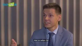 Mythen & Fake News für und über Kinder im Netz – Dr. habil. Marcin Napiórkowski